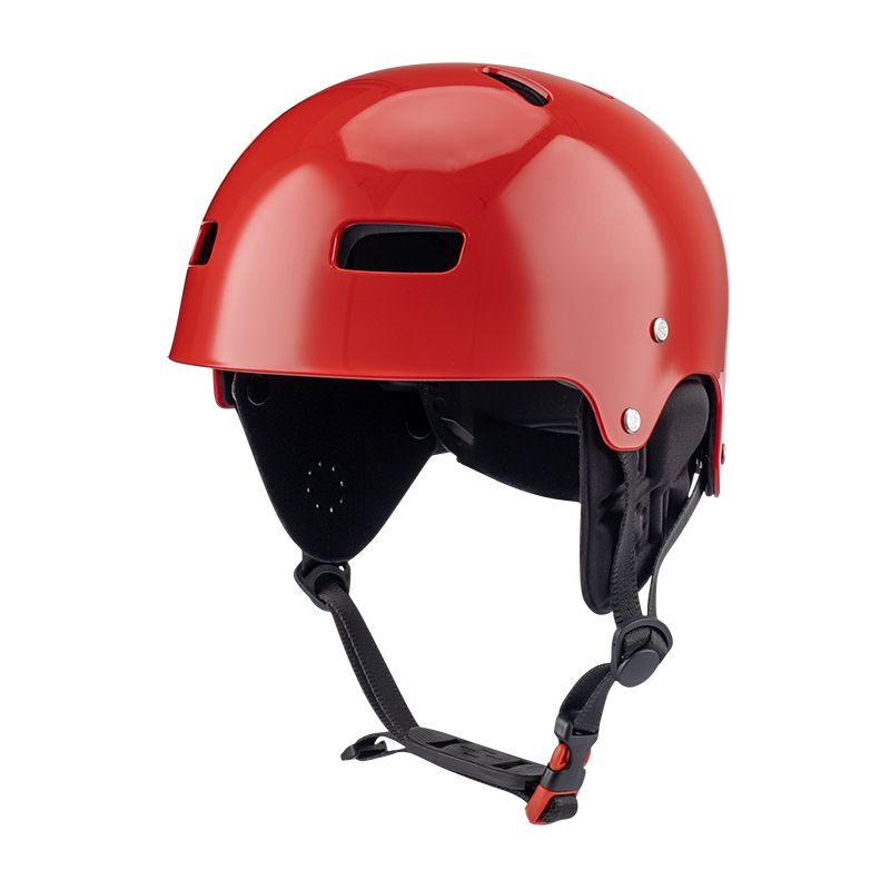 VMAXET  MW-R035 Watersport Helmets CE Youth / Adults sports helmet