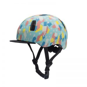 VMAXET Bicycle helmet CE EN1078 Kids sports helmet VMAXET Bicycle helmet CE EN1078 Kids sports helmet