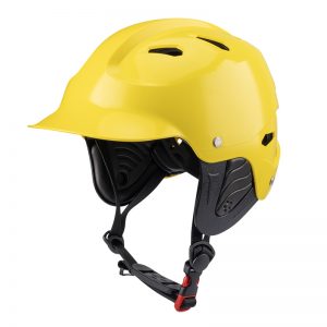 VMAXET Watersport Helmets CE Youth / Adults sports helmet