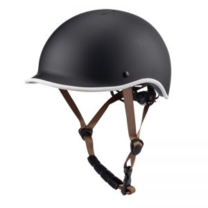 VMAXET Horse Riding Helmets CE  In-mold sports helmet