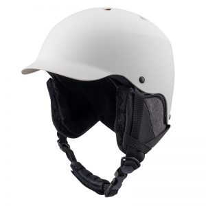 VMAXET Ski helmets CE EN1077 Youth / Adults sports helmet