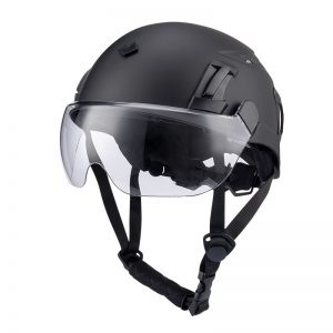 VMAXET Ski helmets CE EN1077 Youth / Adults sports helmet