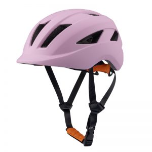 VMAXET Bicycle helmet CE EN1078 Kids sports helmet VMAXET Bicycle helmet CE EN1078 Kids sports helmet