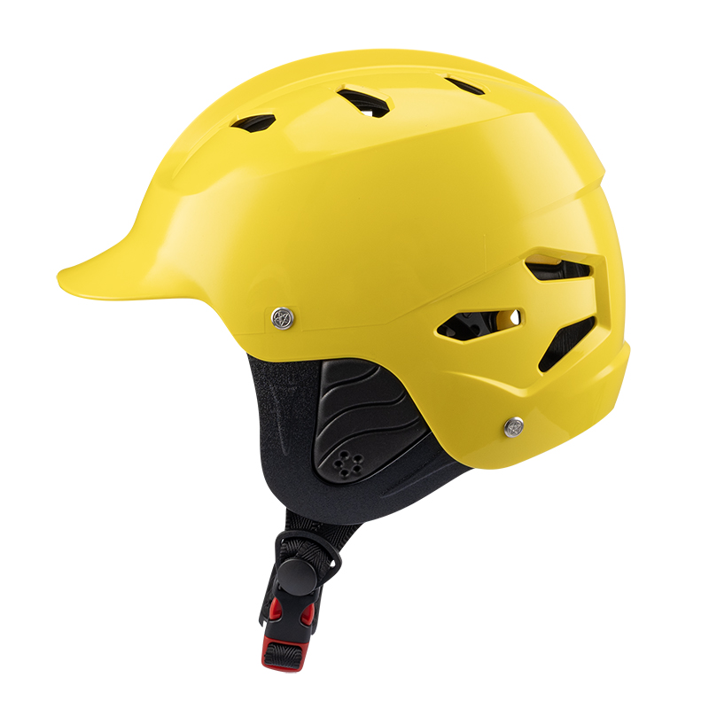 VMAXET Watersport Helmets CE Youth / Adults sports helmet