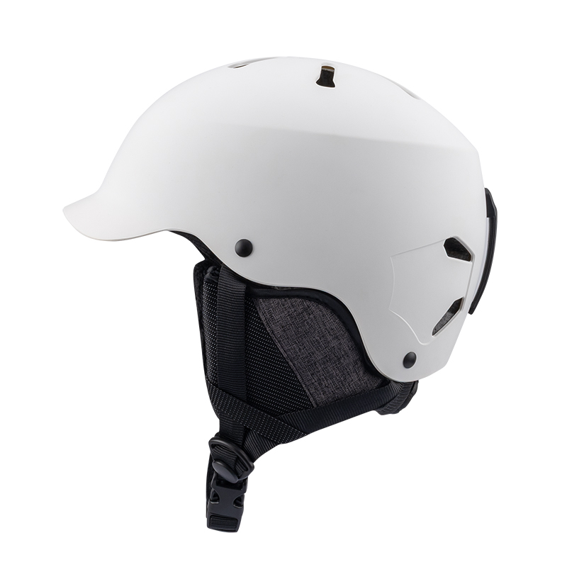 VMAXET Ski helmets CE EN1077 Youth / Adults sports helmet