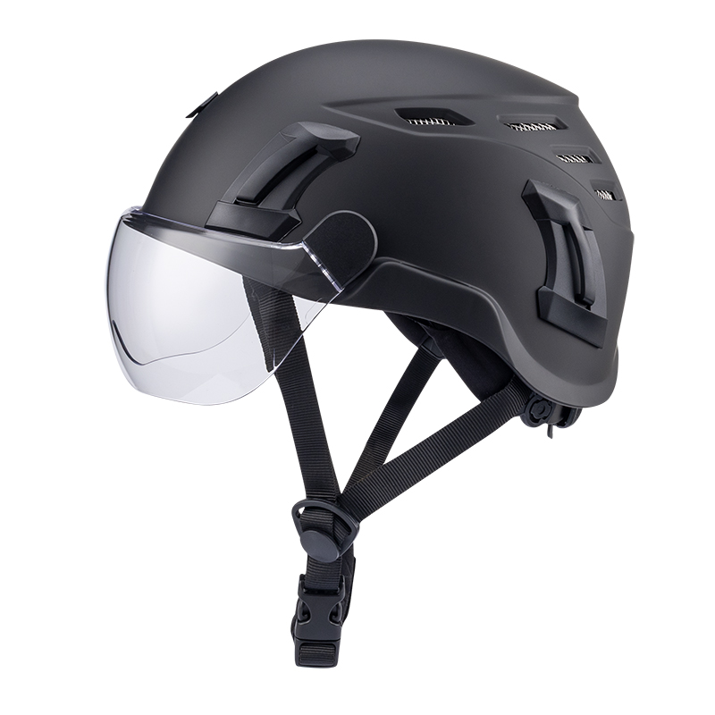 VMAXET Ski helmets CE EN1077 Youth / Adults sports helmet