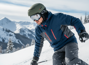 Multi-Sport Helmet Safety Trends 2026: Water Ski, Bicycle & E-Scooter