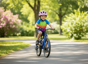 Riddell Launches ND6 Youth Helmet Line to Meet New NOCSAE Safety Standard