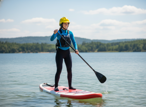 New EN 1385 Safety Update Reshapes Global Water Sports Helmet Standards in 2026