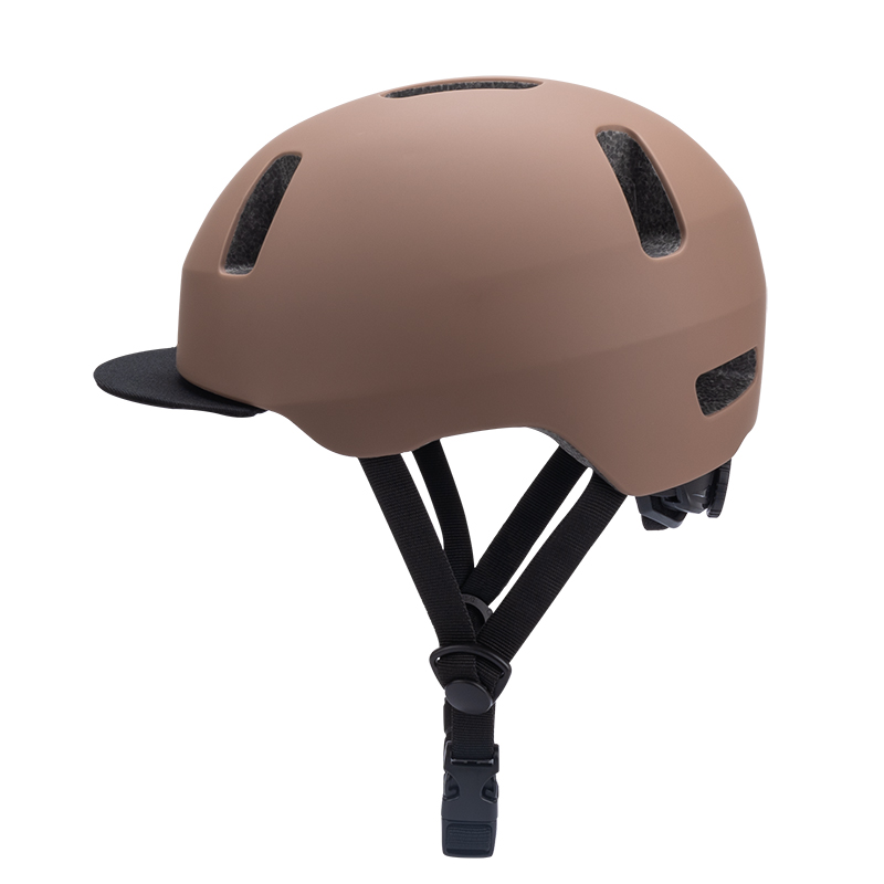 VMAXET  Bicycle helmet CE EN1078  Kids  sports helmet