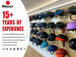 Global Certified Sports Helmet Exports Surge amid Strict US & EU Safety Updates